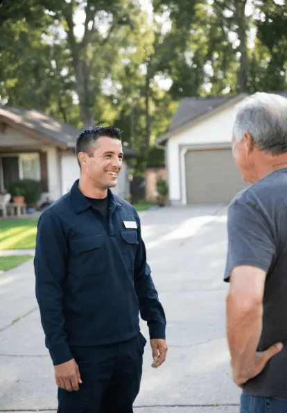 Heavy Duty Towing Brea, CA FAQs